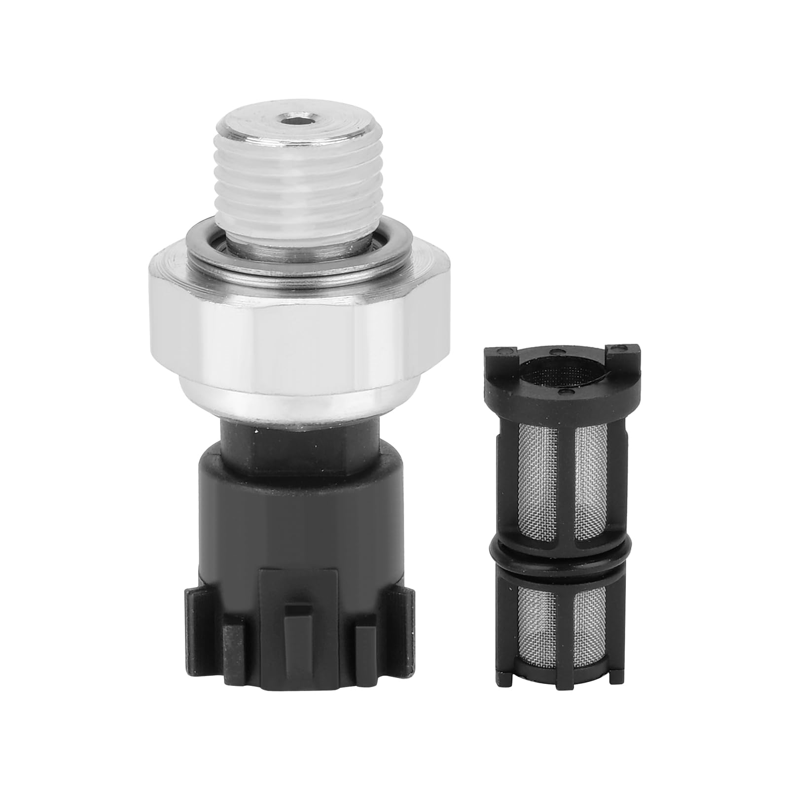 Sensor de pressão de óleo Isuzu 8126212340