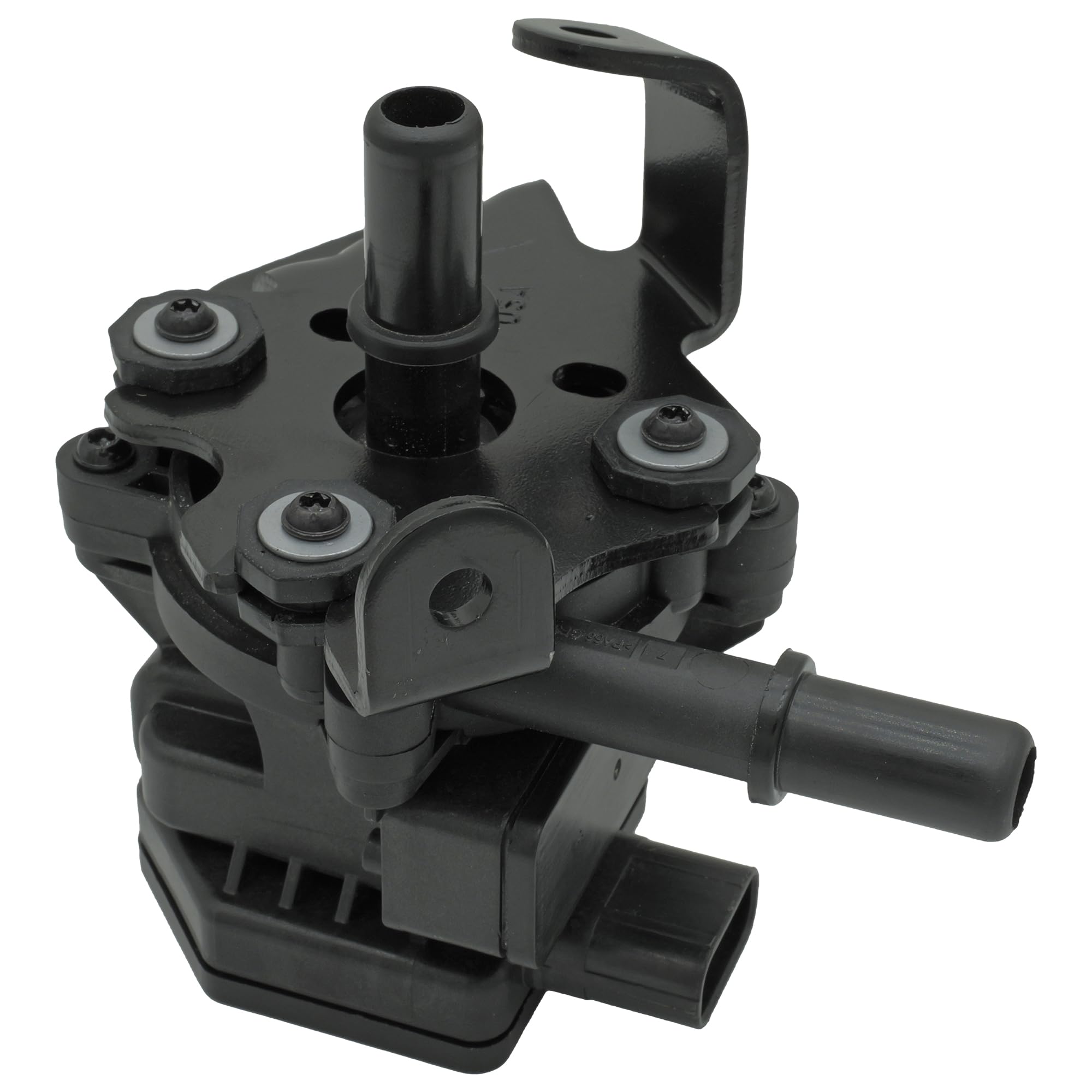 Compre 12732352 General Motors Bomba de ar