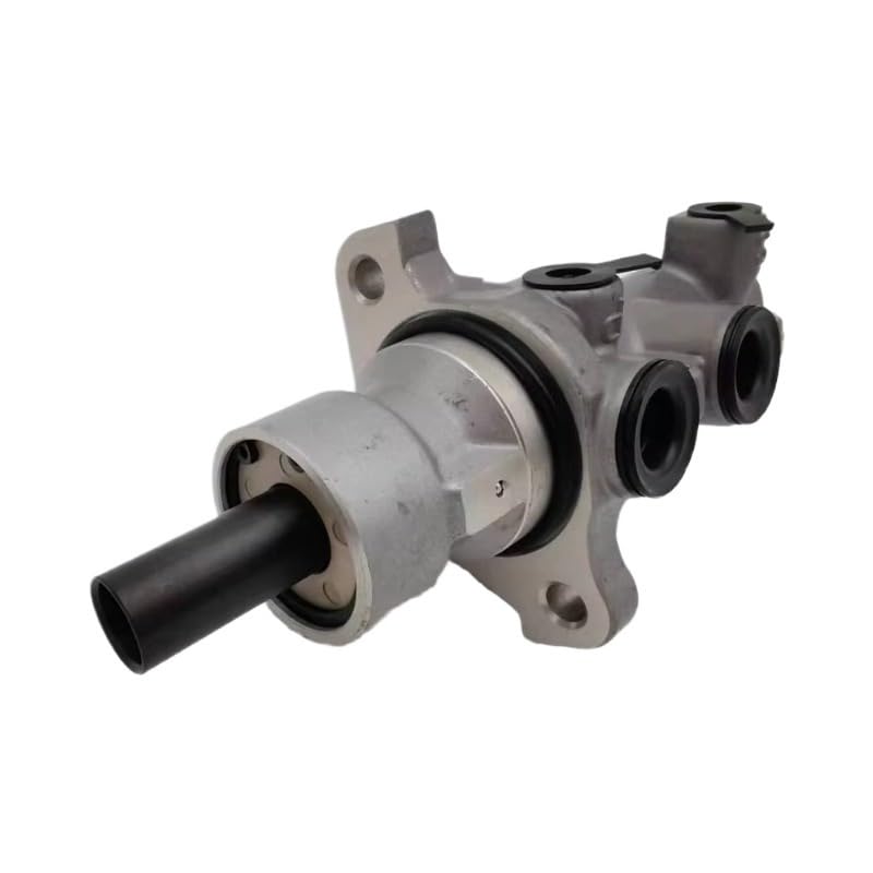 Cilindro mestre do freio para Chevrolet Captiva II C140