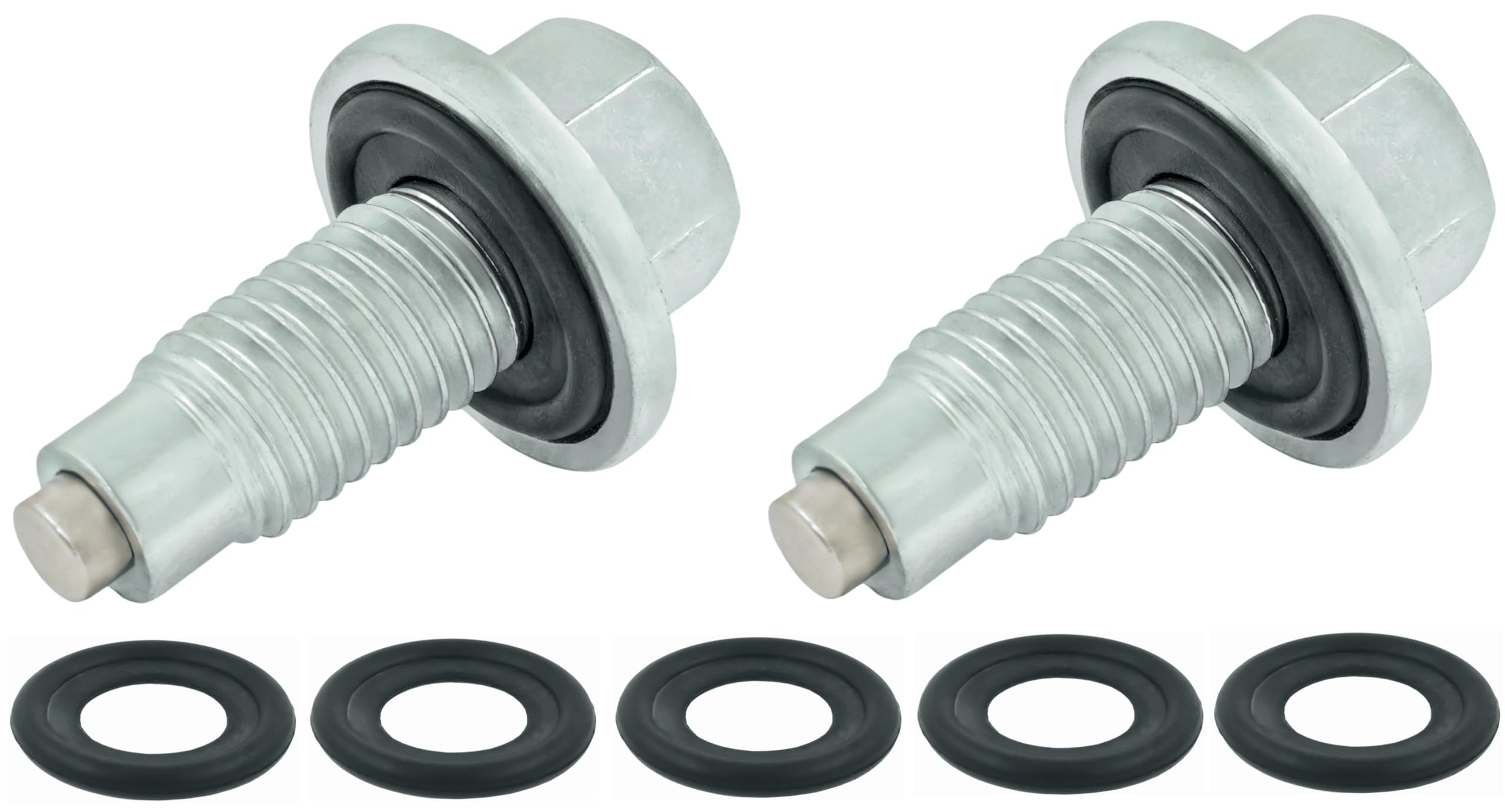Compre 6000617411 Fiat/Alfa/Lancia Suporte de amortecedor dianteiro