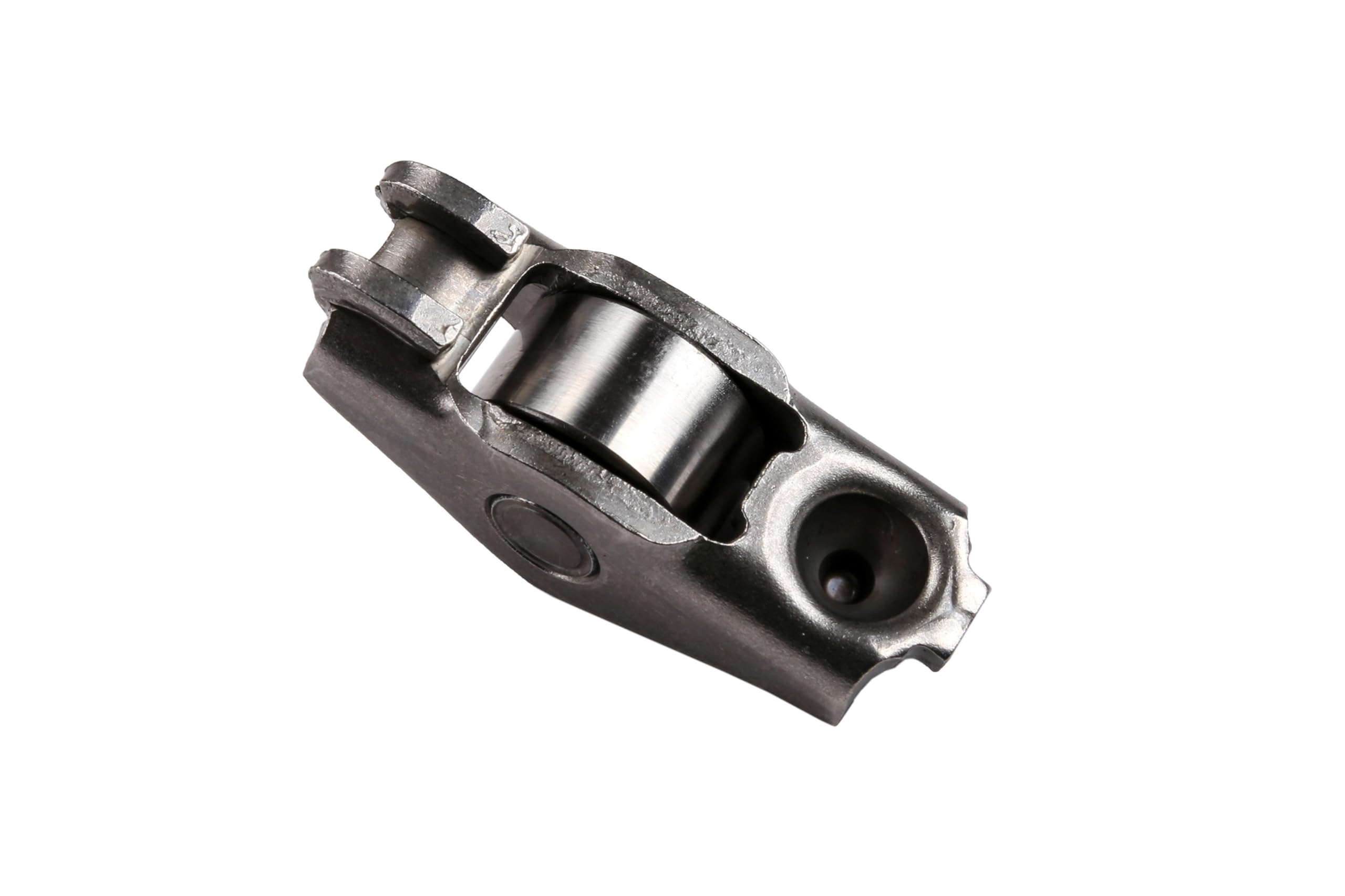 Balanceiro de válvula (balanceiro de válvulas) Opel Corsa preço, a partir de 10,02 USD