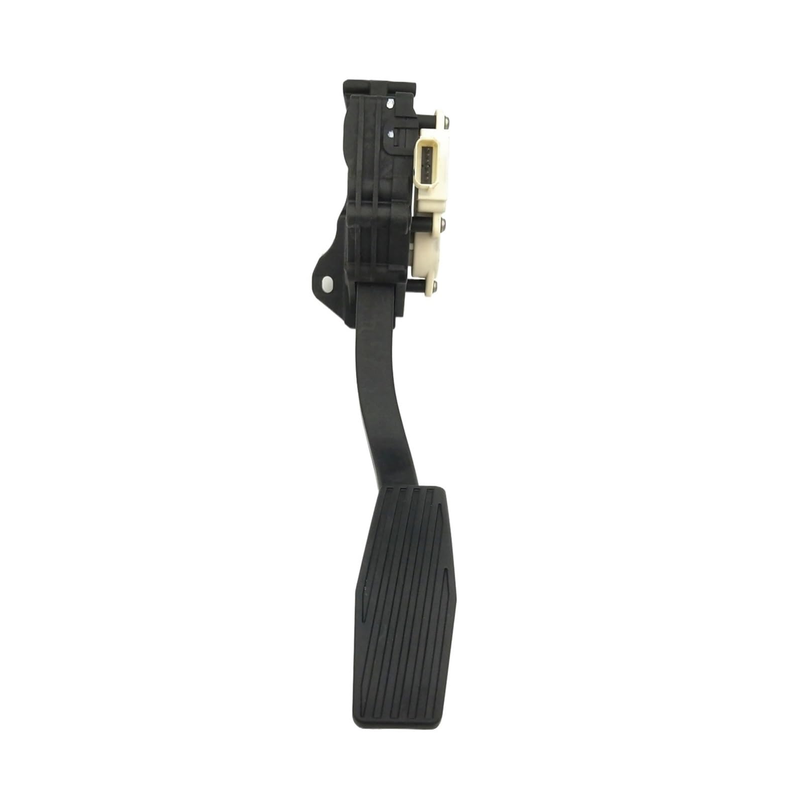 Compre 42758409 Peugeot/Citroen Pedal de gás (de acelerador)