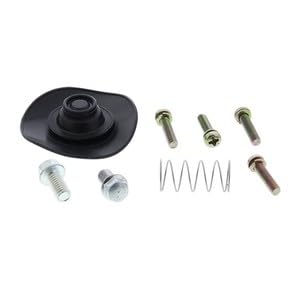 Compre Anel AIRBAG de contato, cabo plano do volante Opel Astra 