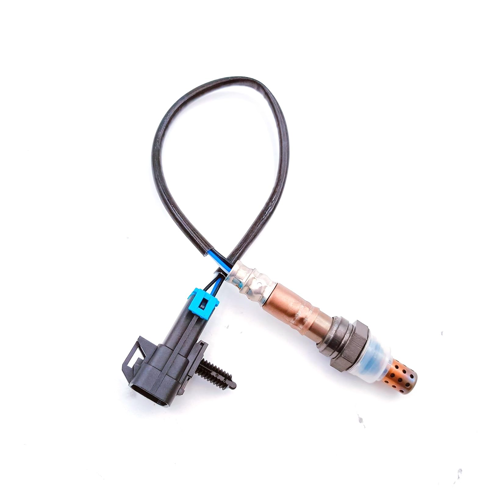Sonda lambda, sensor de oxigênio para Chevrolet Captiva C140