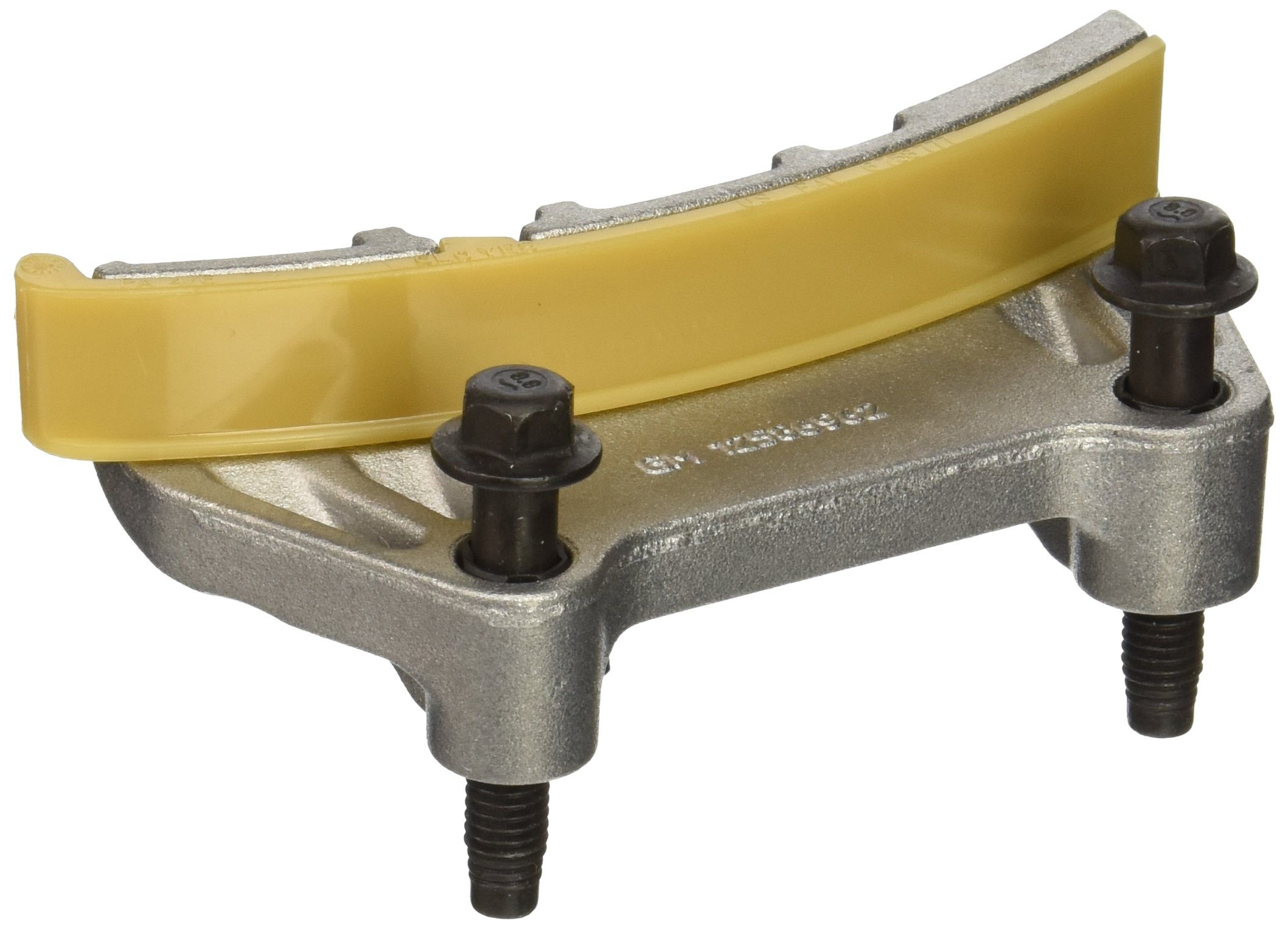 Amortecedor de cadeia do mecanismo de distribuição de gás para Opel Vectra