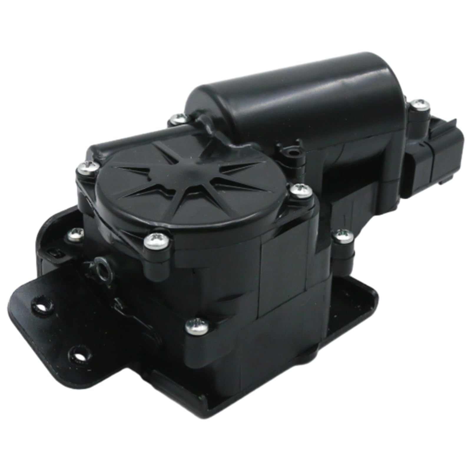 Insignia carrinha (2008-2017) original desde 110,07 €