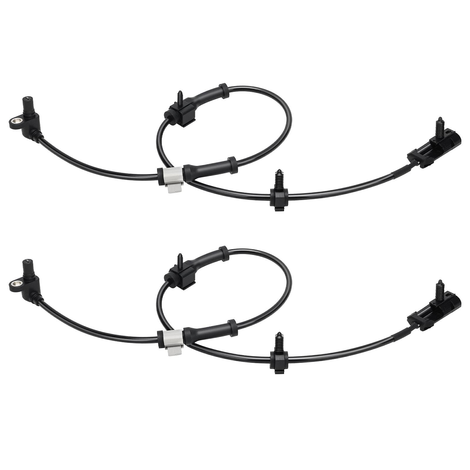  Bomba de combustível de pressão alta Opel Astra G carrinha (F35) (1998 - 2009) G