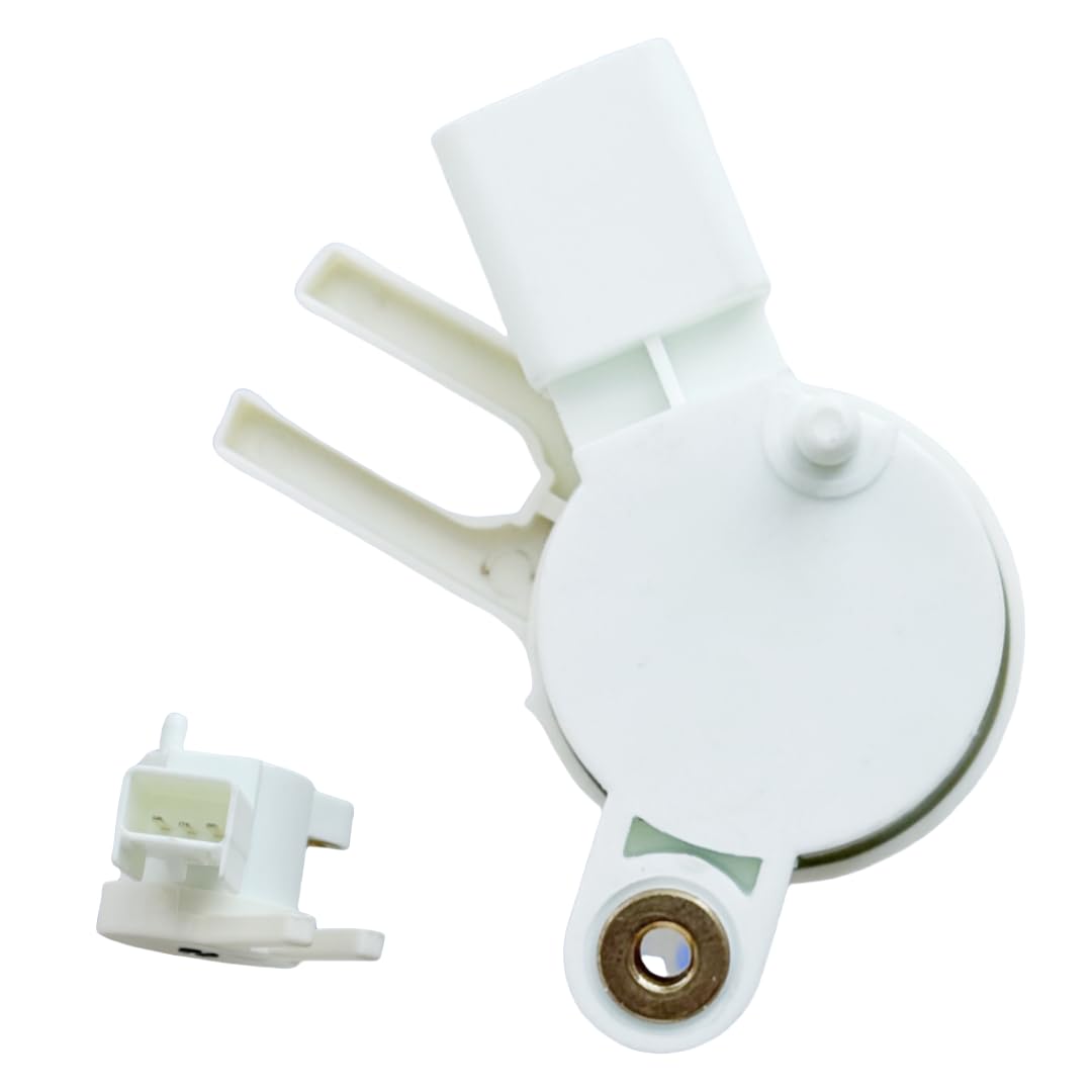 Compre 25894753 Peugeot/Citroen Sensor de posição de pedal de embraiagem
