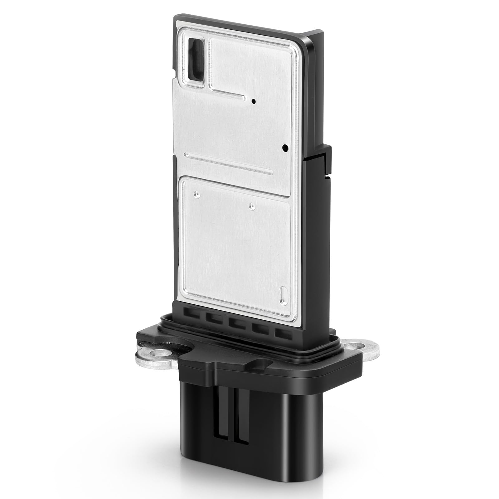  Sensor de fluxo (consumo) de ar, medidor de consumo M.A.F. - (Mass Airflow) Chevrolet Captiva II SUV (C140) (2011 - 2026) II