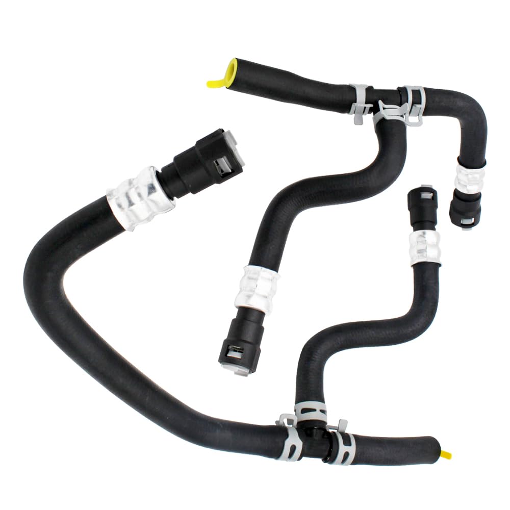 Compre 55599659 Peugeot/Citroen Sensor de pressão dos gases de escape