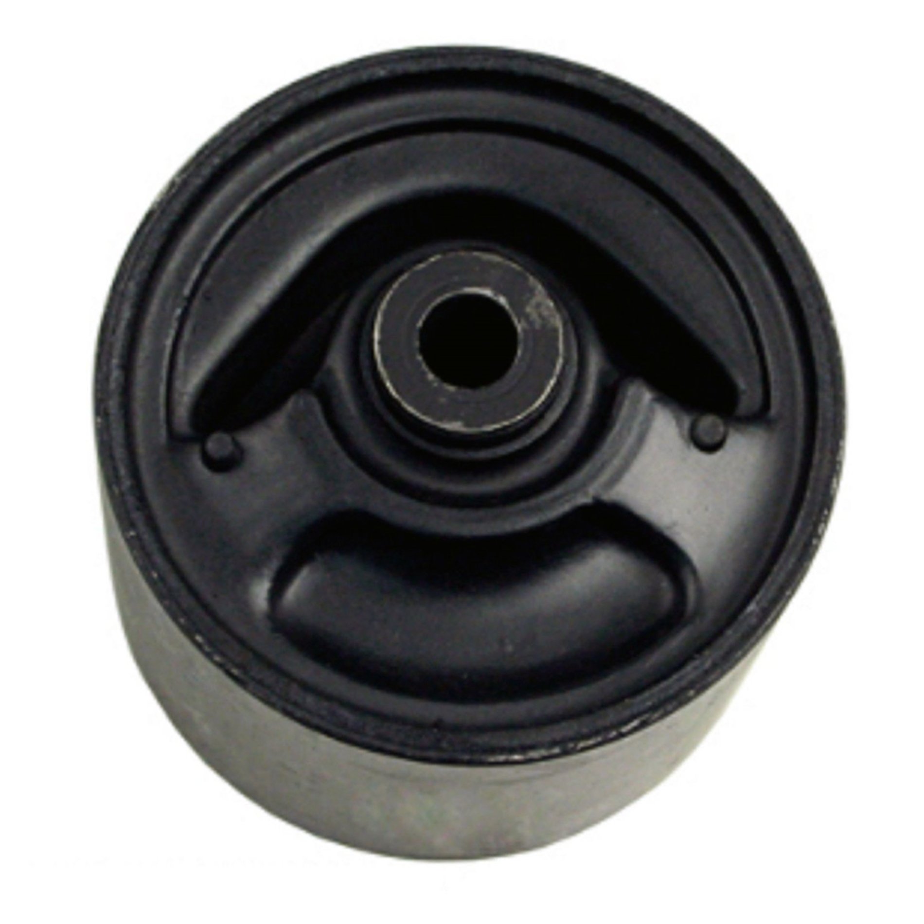Induzido (rotor) do gerador para Toyota RAV4 II XA2