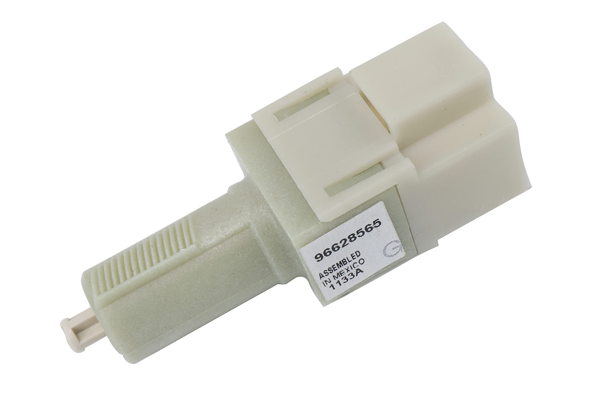 Sensor de ativação do sinal de parada Peugeot/Citroen 96628565 preço, a partir de 26,65 USD