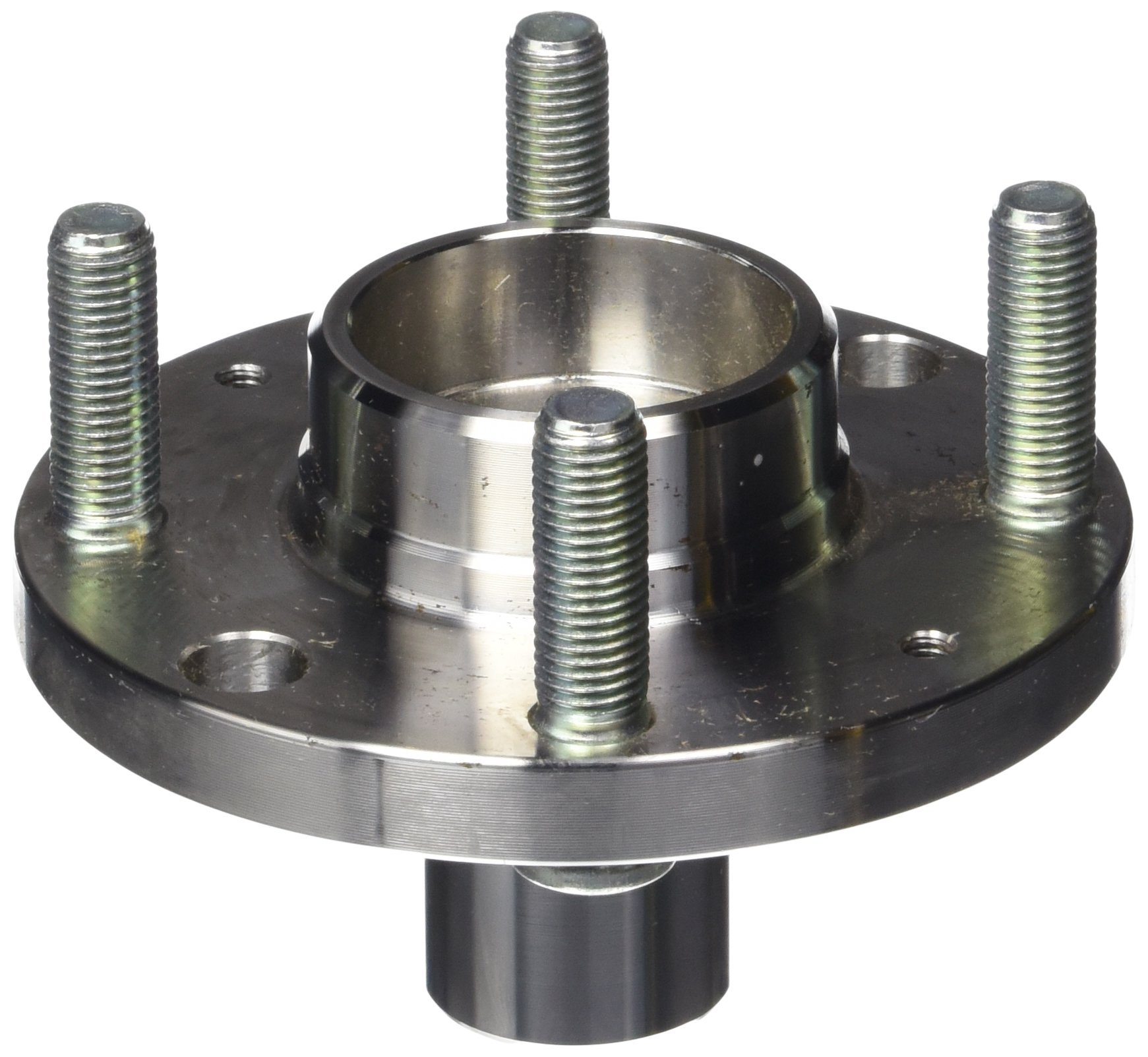 Cubo dianteiro para Chevrolet Spark (Matiz) M300