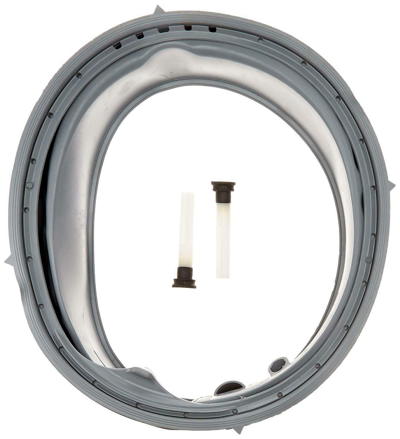 Ondulação do silenciador Opel Astra F 53, 54, 58, 59