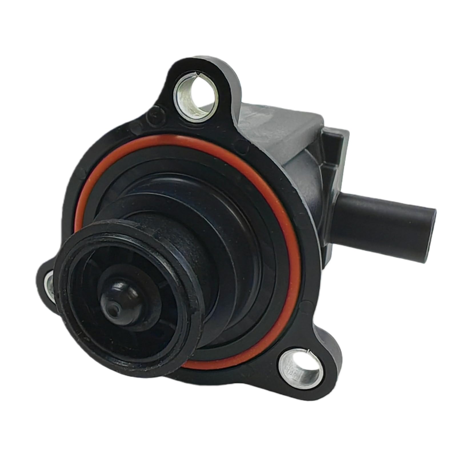 Válvula de recirculação de ar supercompressão de turbina Peugeot/Citroen 55499323