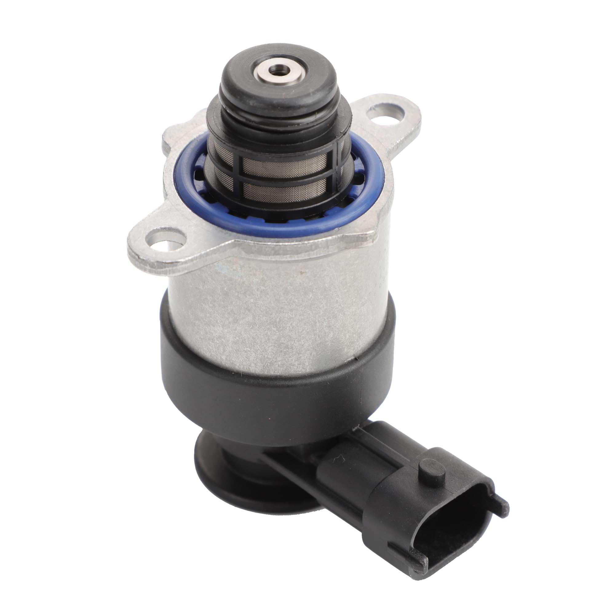 Válvula de regulação de pressão (válvula de redução da Bomba de Combustível de Pressão Alta) Common-Rail-System MAN 51125050042 preço, a partir de 68,58 USD