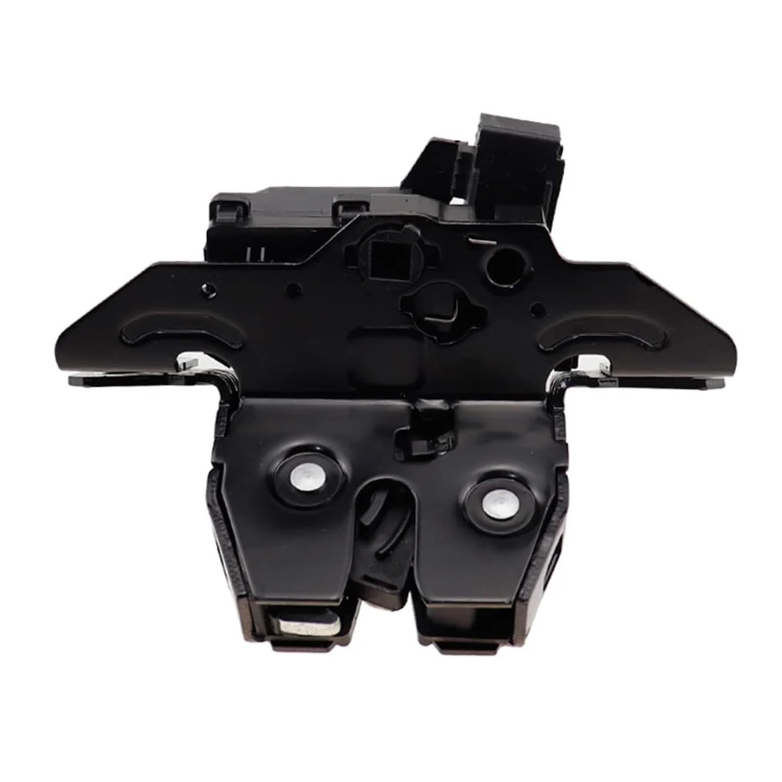  Fecho de tampa de porta-malas (de 3ª/5ª porta traseira) Opel Astra J hatchback (2009 - 2016) J