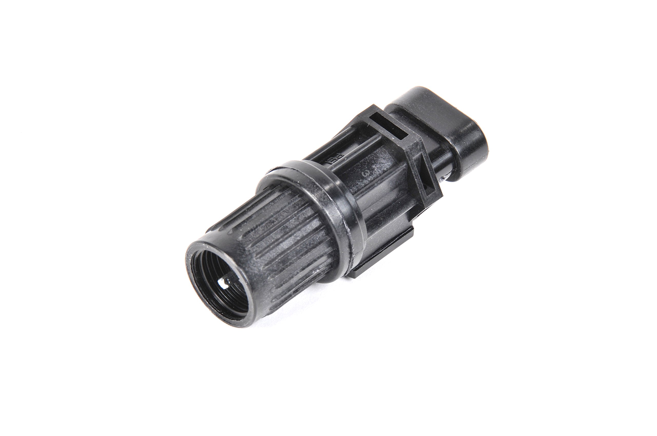 Sensor de velocidade Hyundai/Kia 96603583