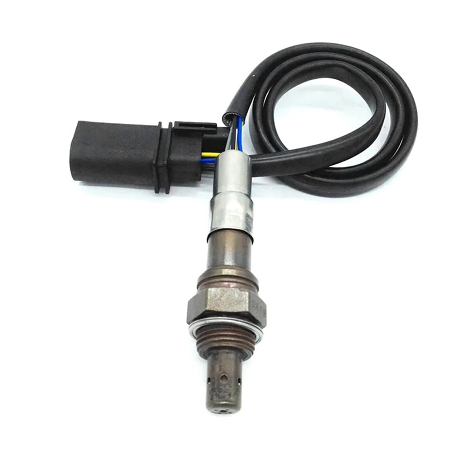 Sonda lambda, sensor de oxigênio até o catalisador Peugeot/Citroen 55574474