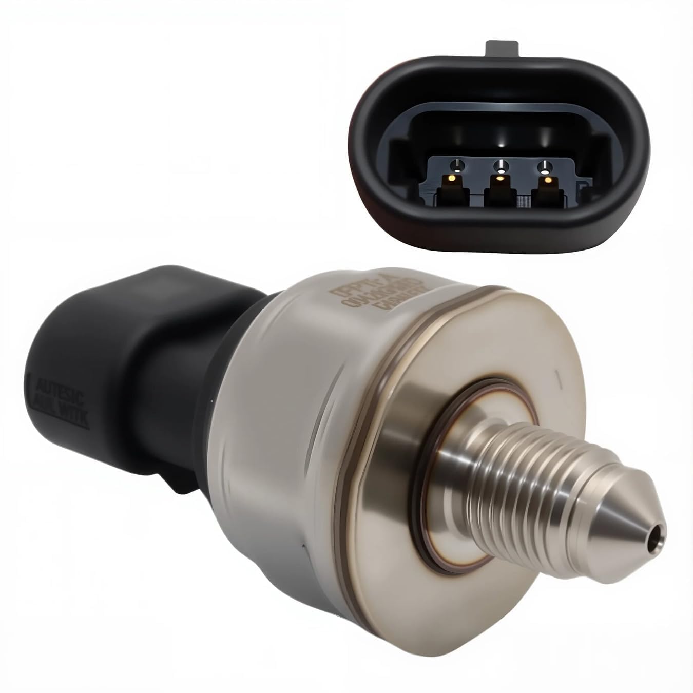 Sensor de pressão de combustível Chevrolet Captiva II C140
