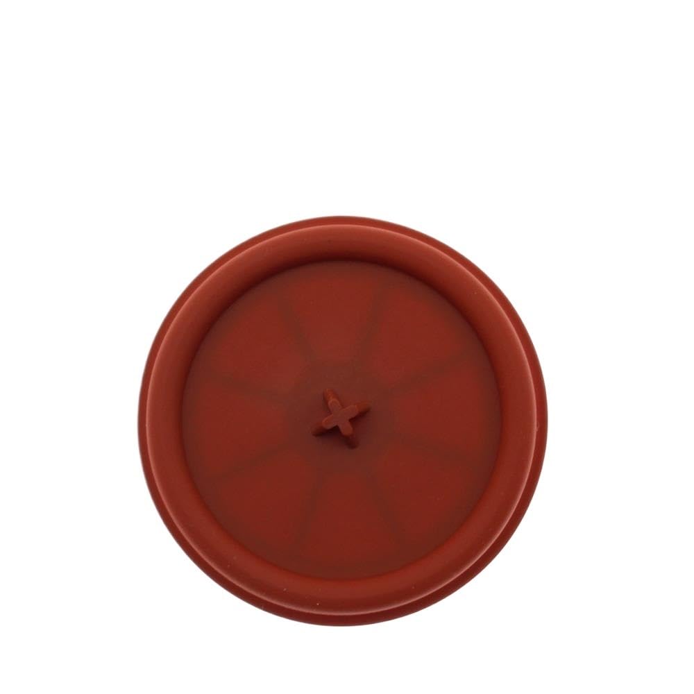 Válvula PCV de ventilação dos gases de cárter Peugeot/Citroen 96440314 preço, a partir de 25,01 USD