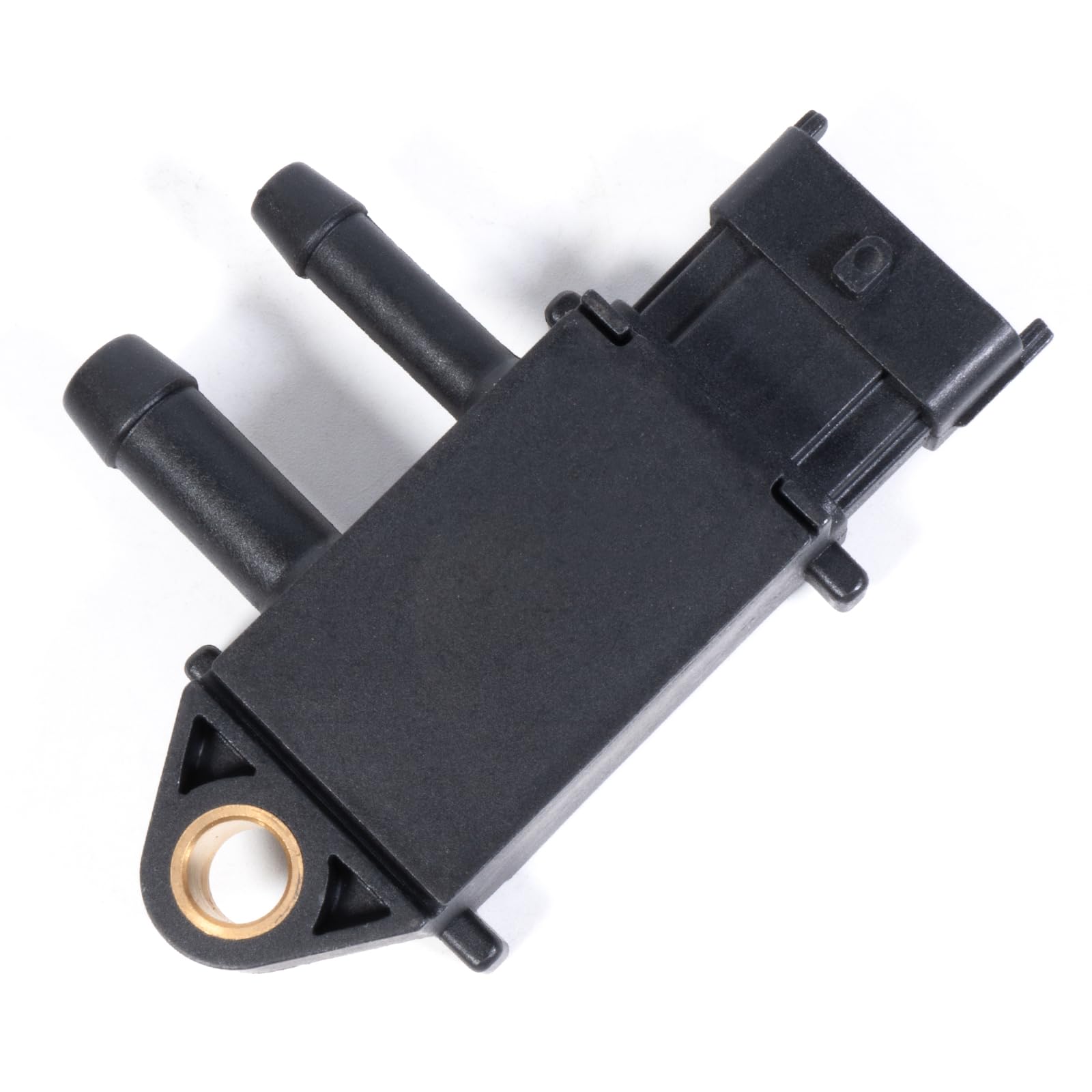 55599659 Peugeot/Citroen Sensor de pressão dos gases de escape