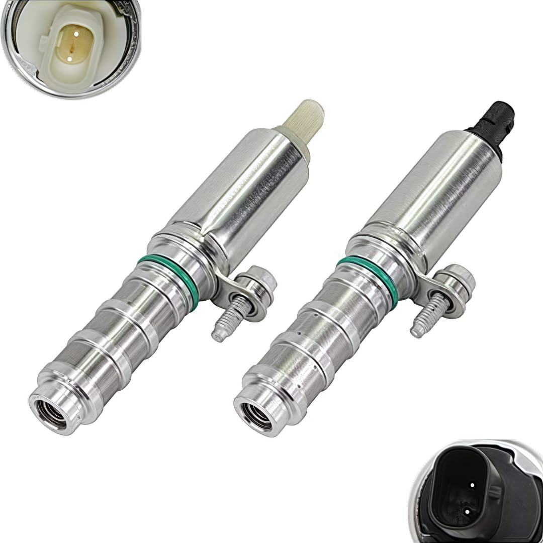 Compre 554063 ERA Válvula eletromagnética de posição (de fases) da árvore distribuidora