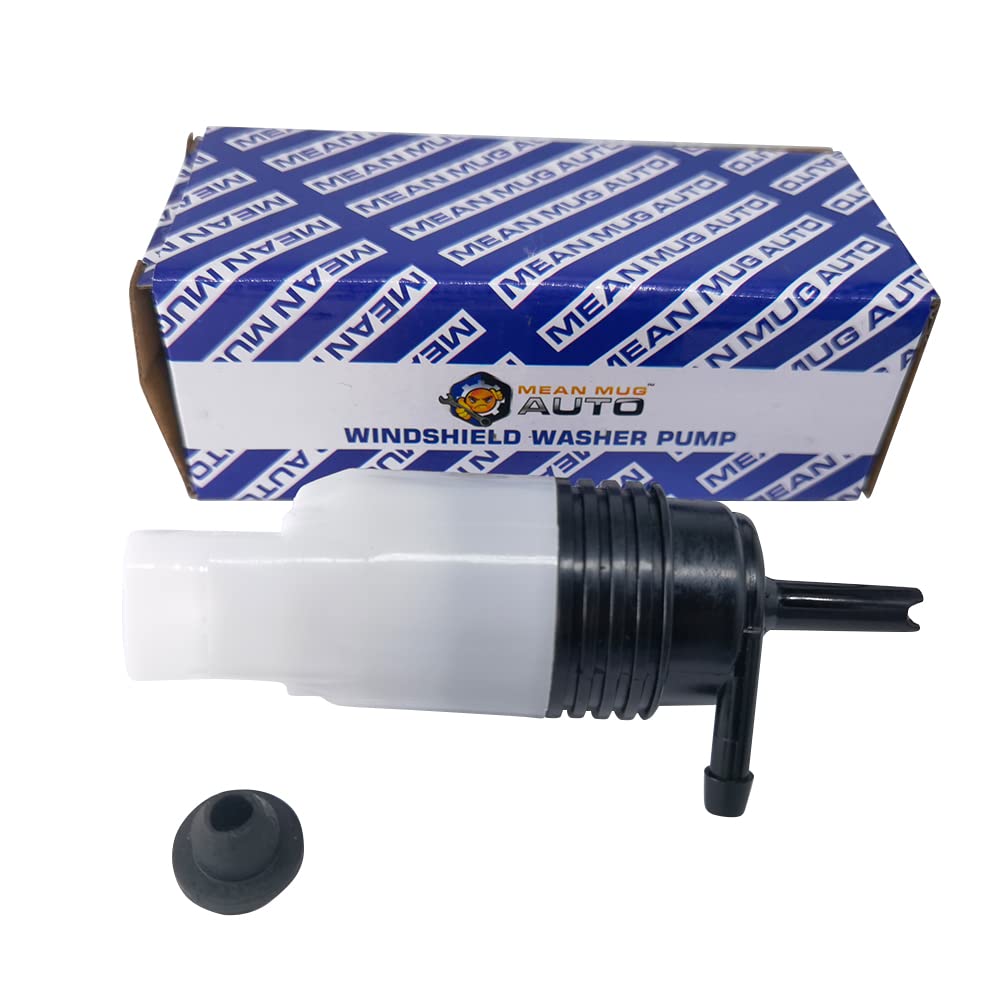 Compre 6302068 General Motors Radiador de intercooler