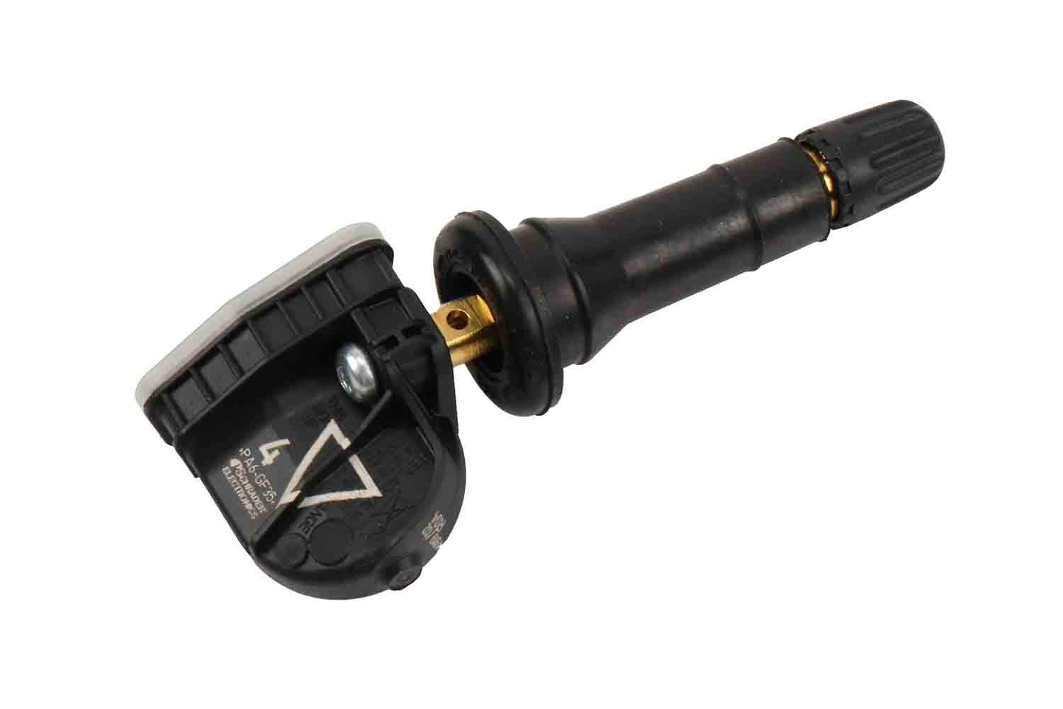 Sensor de pressão de ar nos pneus para Opel Astra K 