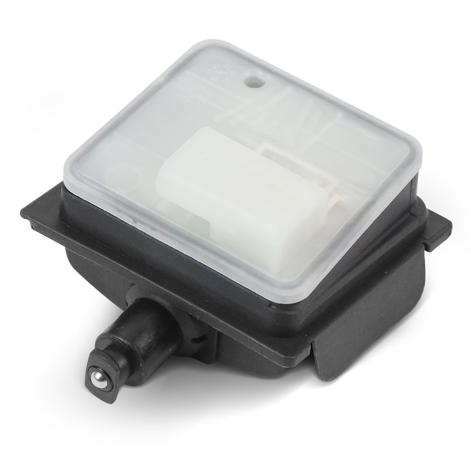Anel de travagem de rolamento de cubo dianteiro Peugeot/Citroen 11547142