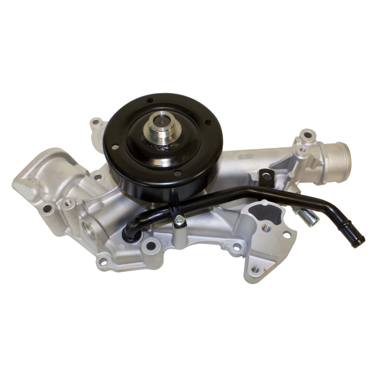 Cruzeta da junta universal traseira para Ford Explorer  U2