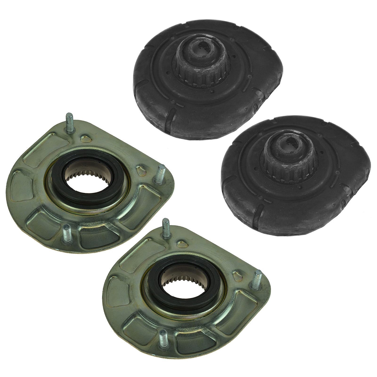 0060557667 Fiat/Alfa/Lancia Junta homocinética traseira da junta universal dianteira