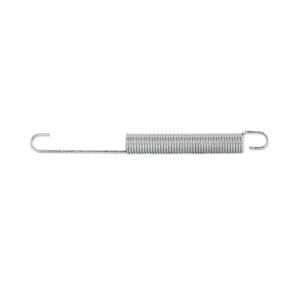 817007 GSP Junta homocinética externa dianteira