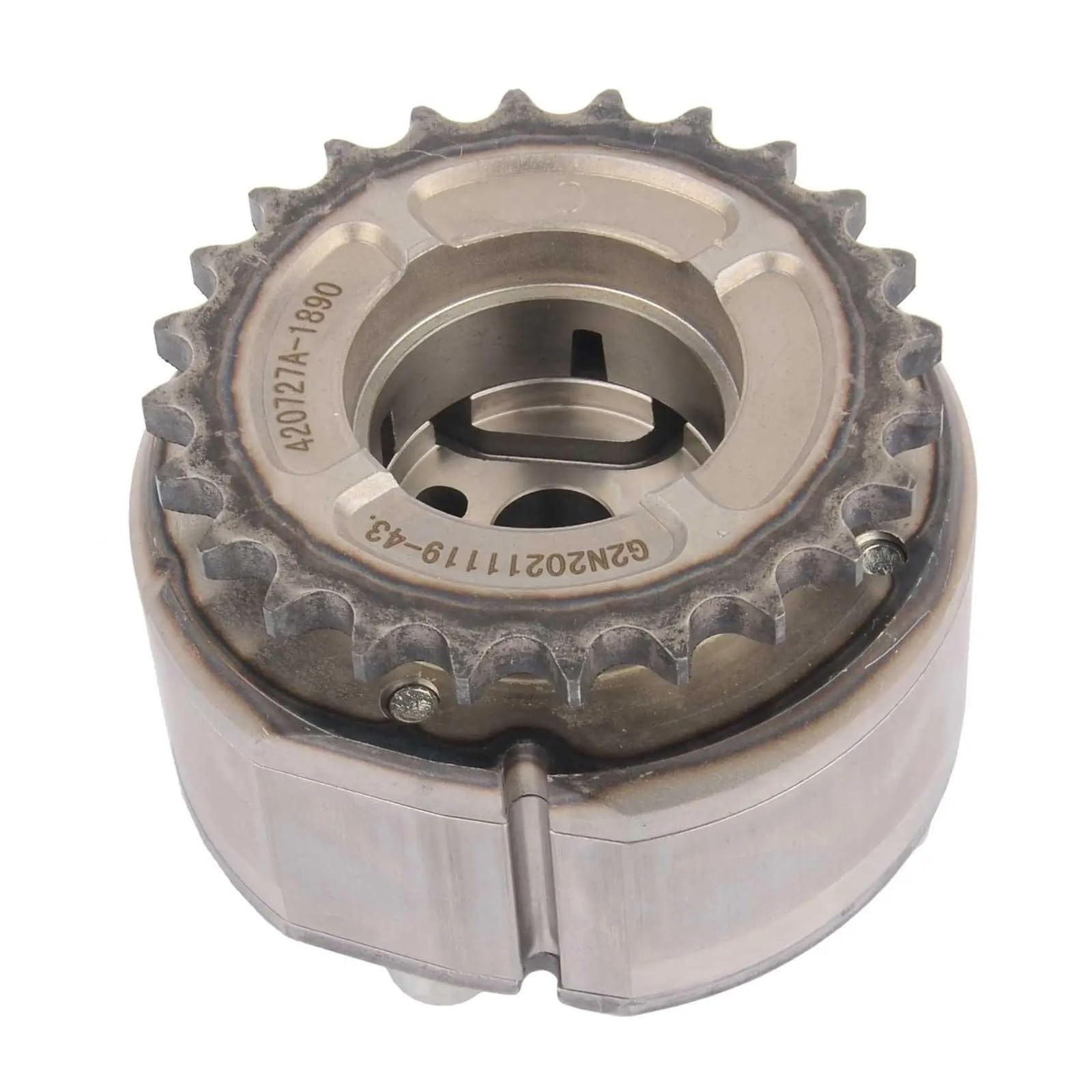 Junta homocinética externa dianteira Audi A6 C7 4G2, 4GC