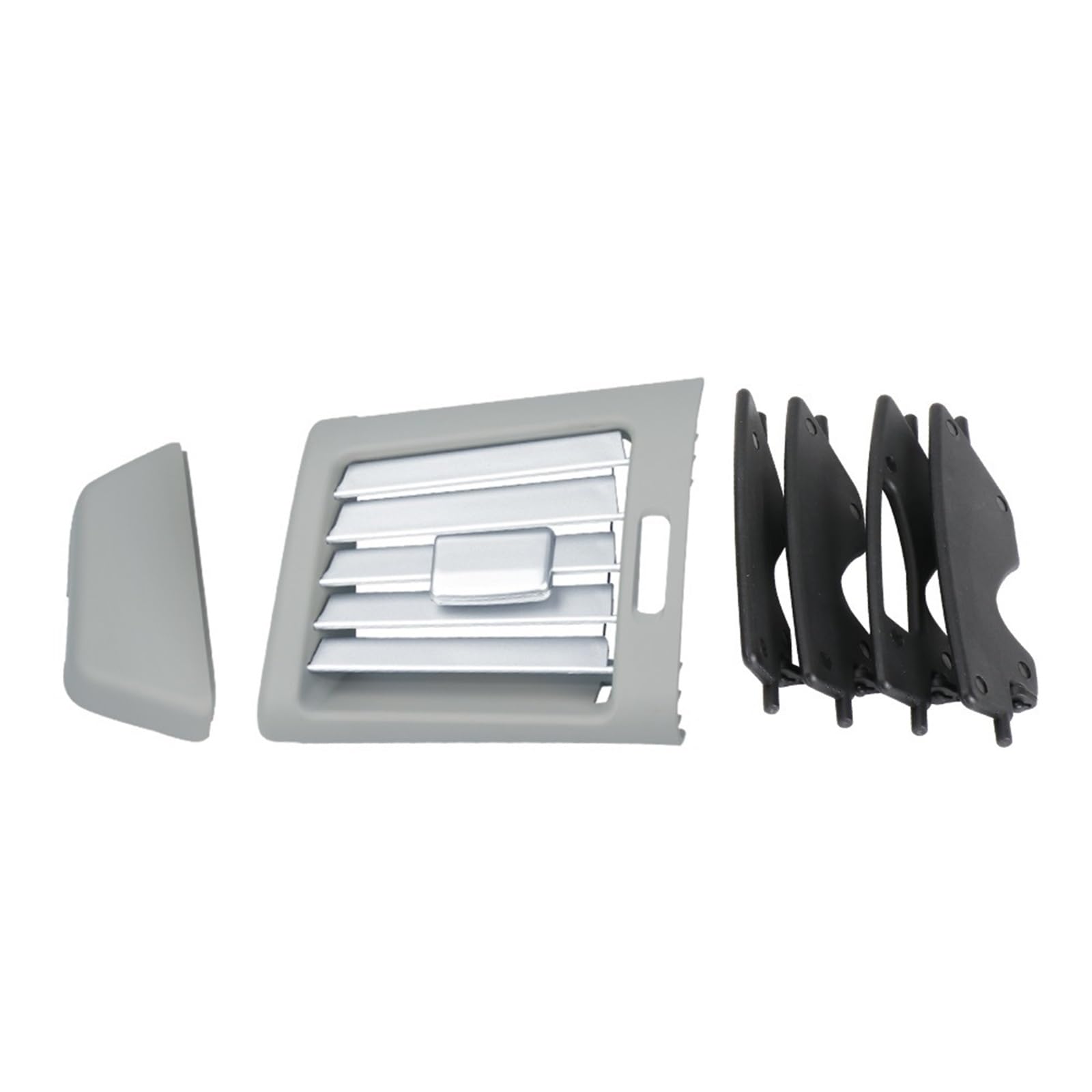  Junta homocinética externa dianteira Land Rover Range Rover SPORT I SUV (L320) (2005 - 2013) SPORT I