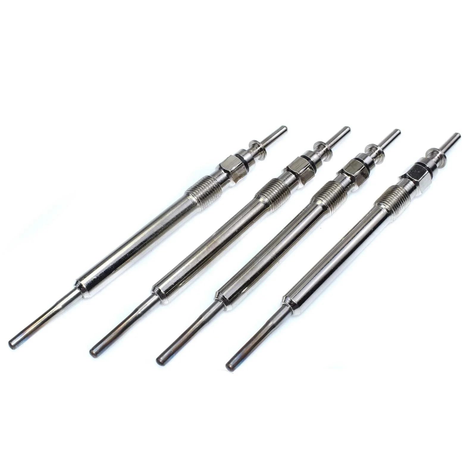 Junta homocinética interna dianteira GSP 603006 preço, a partir de 40,88 USD