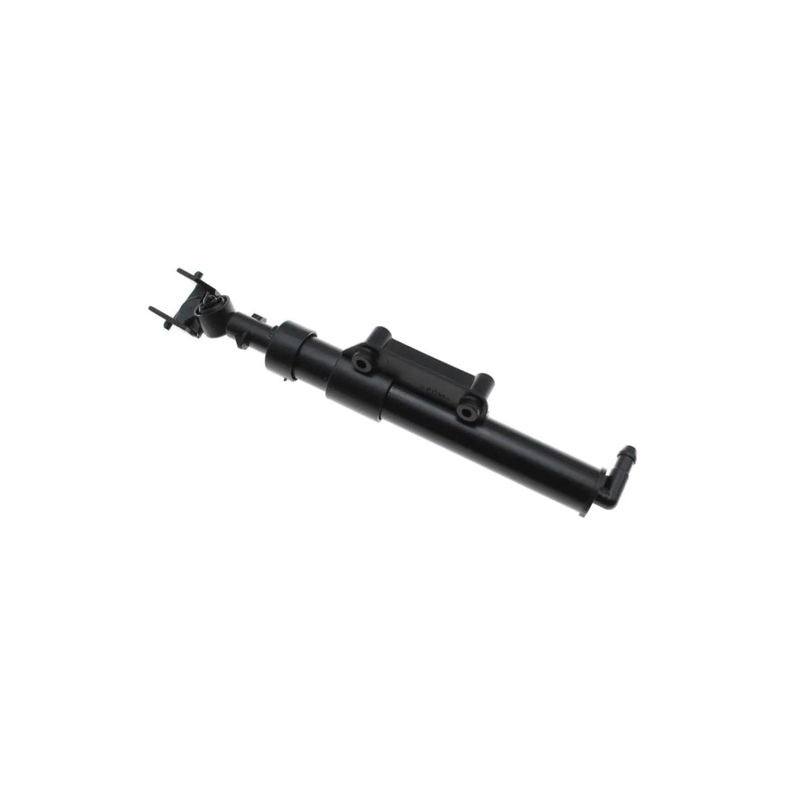 Junta homocinética externa dianteira GSP 802009 preço, a partir de 45,91 USD