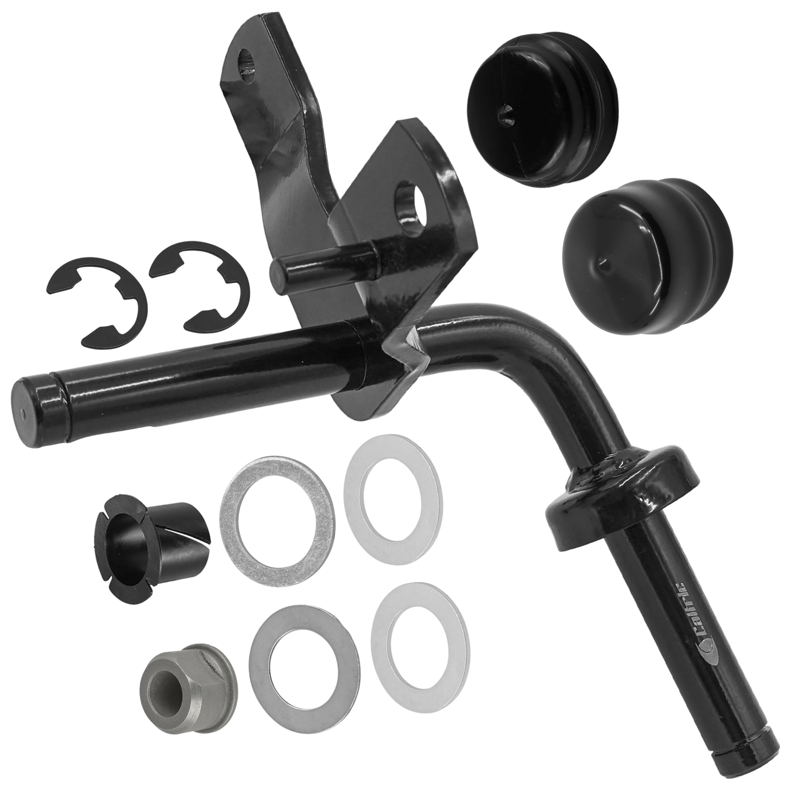 Coxim (suporte) traseiro de motor Citroen C4 preço, a partir de 35,97 USD