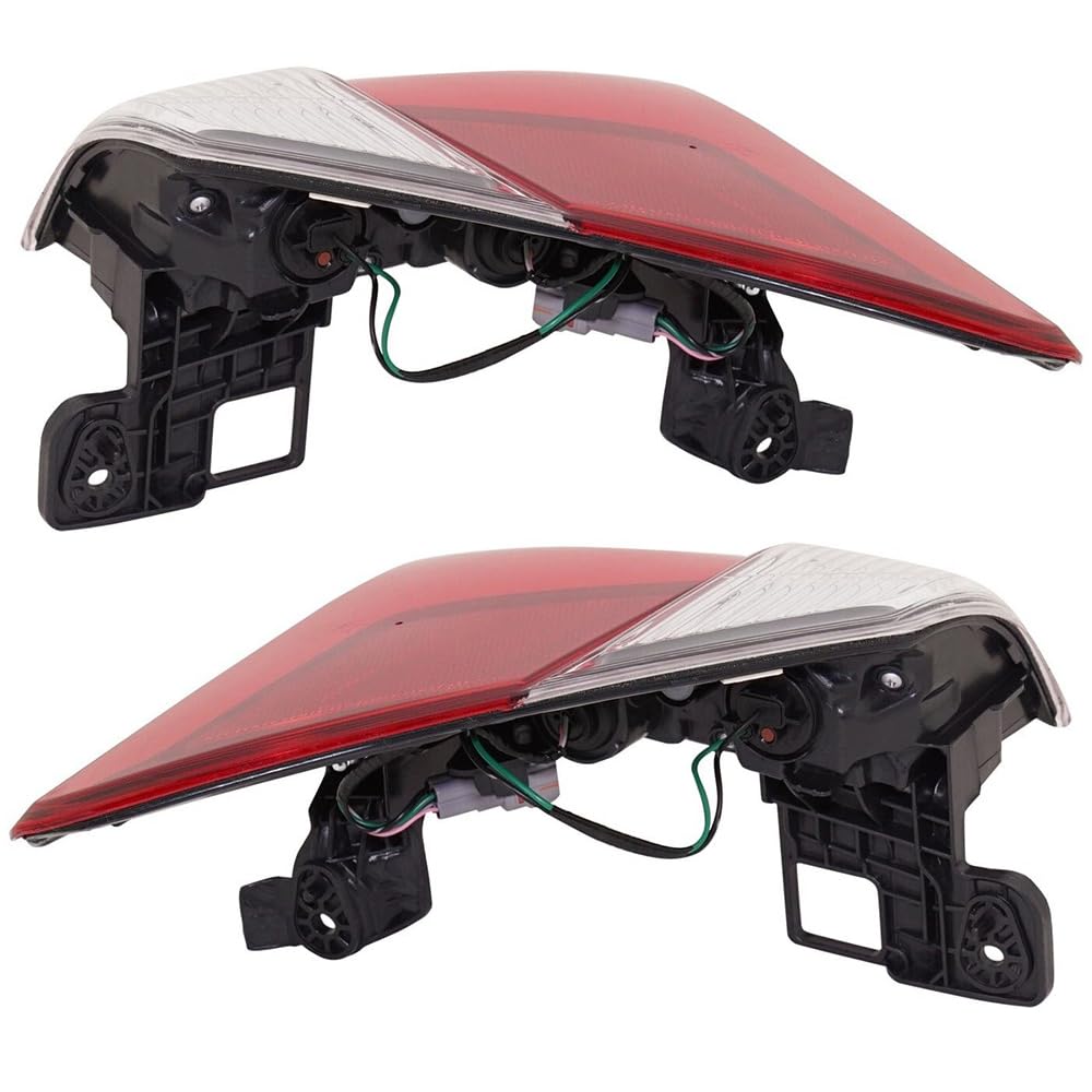 Coxim (suporte) dianteiro de motor para Mazda 626 III GD