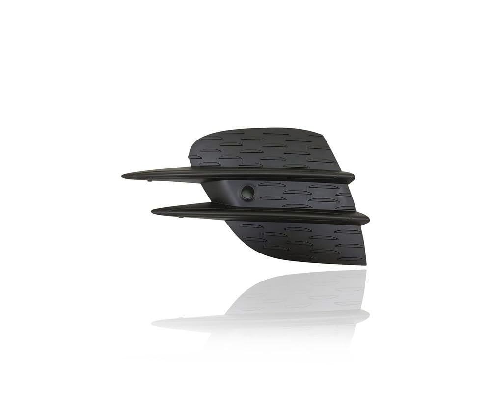 Junta homocinética externa dianteira GSP 859004 preço, a partir de 54,24 USD