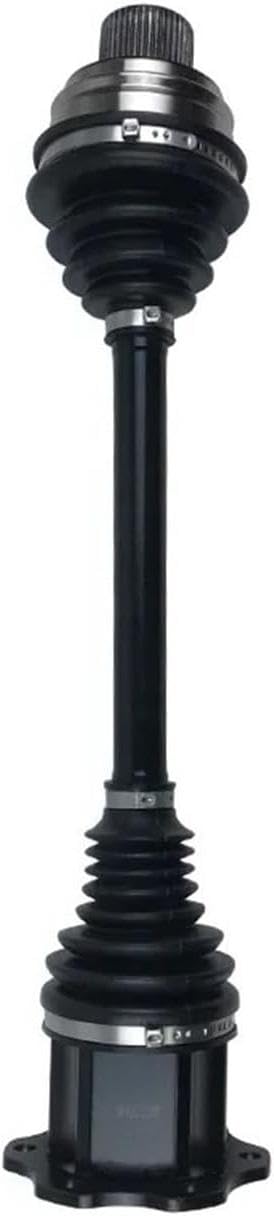Semieixo (acionador) dianteiro GSP 261290 preço, a partir de 126,18 USD