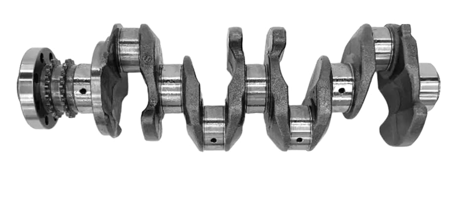 Junta homocinética externa dianteira para Toyota Prius  ZVW30