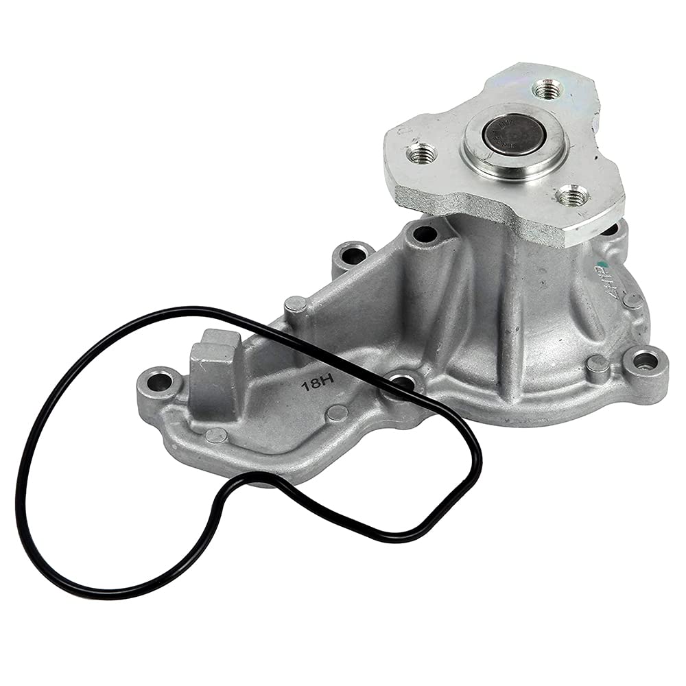 Bota de proteção externa de junta homocinética do semieixo dianteiro Fiat Tempra  159