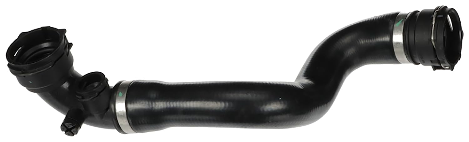 52842 Gates