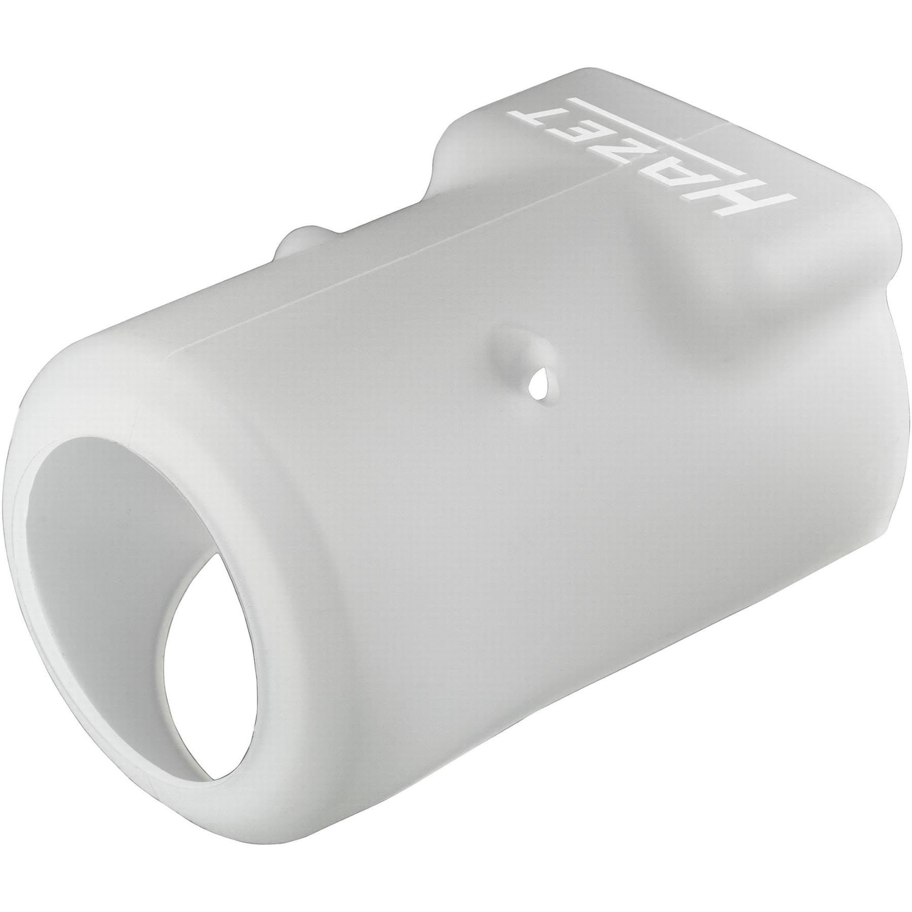 Compre 9012M Hazet Chave de impacto