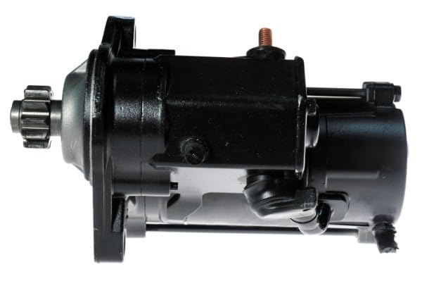 F032113928 Cargo Motor de arranco
