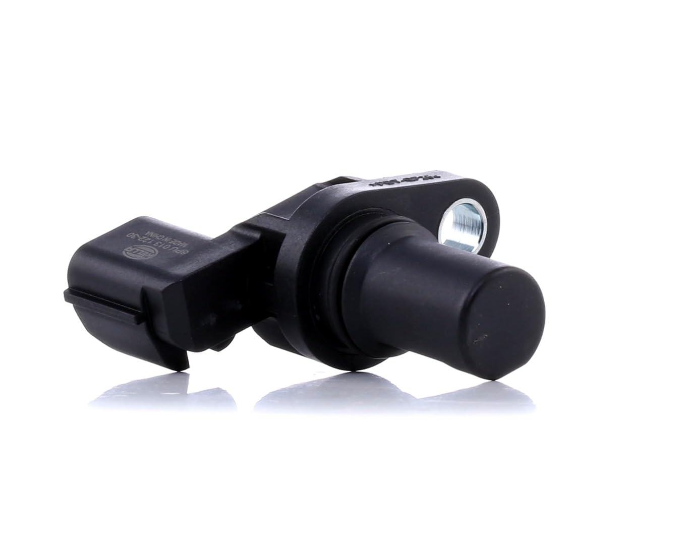 Sensor de posição da árvore distribuidora Mitsubishi Colt preço, a partir de 10,05 USD