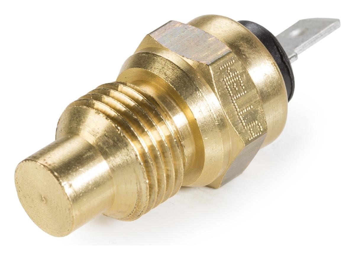 Sensor de temperatura do fluido de esfriamento Renault 9  L42