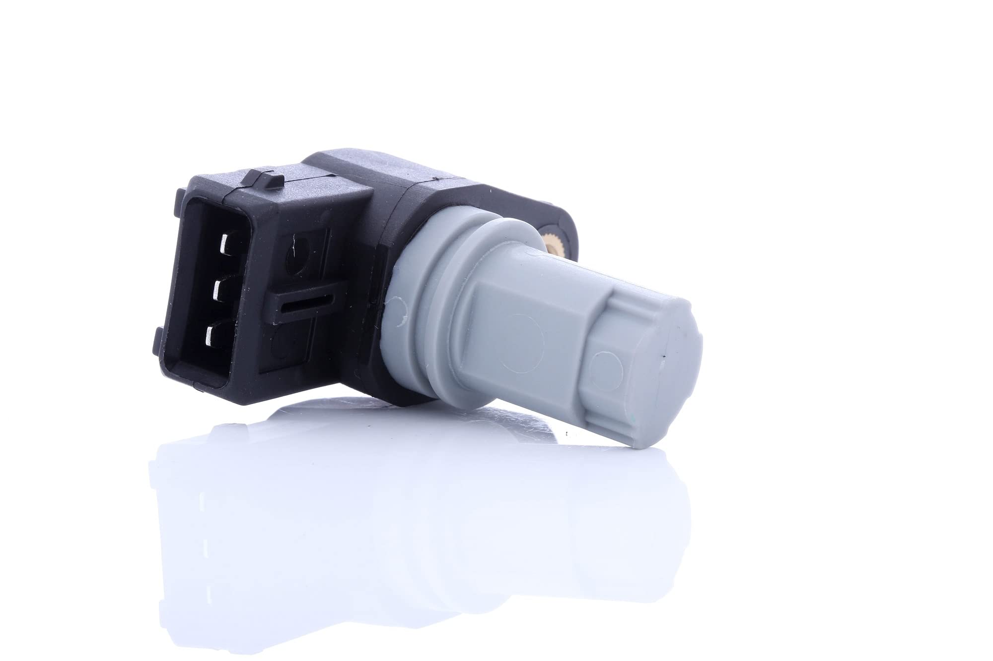 6PU009121391 HELLA Sensor de posição da árvore distribuidora