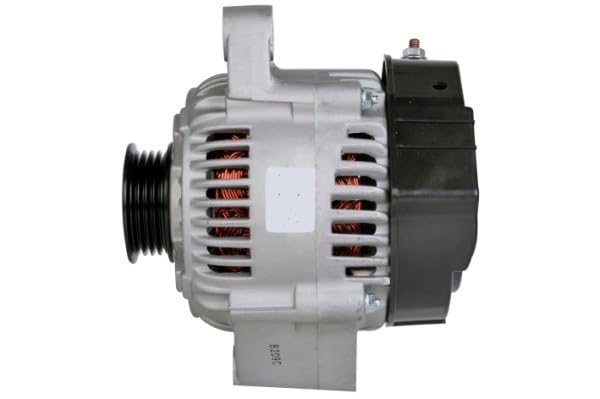 Gerador 8EL012426901 HELLA